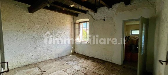 3 bedrooms House in Lamon, Italy No. 268141 11