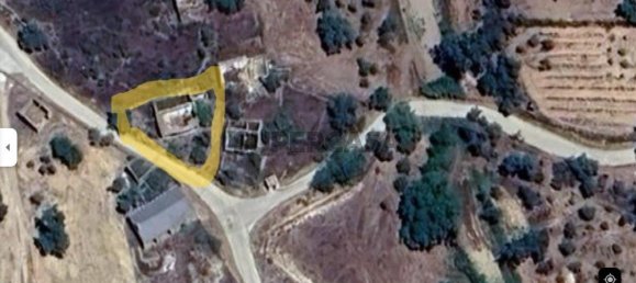 Terreno T3 em Salir, Portugal N.º 159135 6