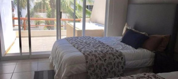 3 chambres Maison à Guerrero, Mexico No. 152866 2