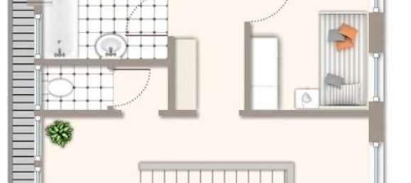 Casa T4 em Bielefeld, Germany N.º 243129 11