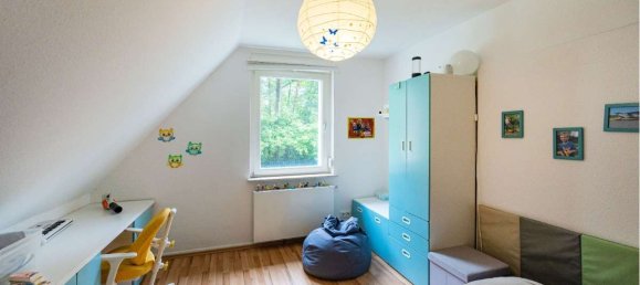 Casa T4 em Bielefeld, Germany N.º 243129 9