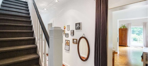 Casa T4 em Bielefeld, Germany N.º 243129 4