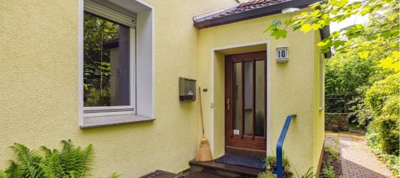 Casa T4 em Bielefeld, Germany N.º 243129 3