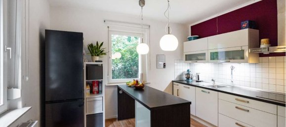 Casa T4 em Bielefeld, Germany N.º 243129 5