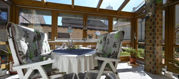 Adosado de 5 habitaciónes en Neustadt an der Waldnaab, Germany No. 371086 6