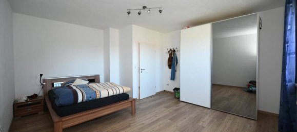 Adosado de 5 habitaciónes en Neustadt an der Waldnaab, Germany No. 371086 11