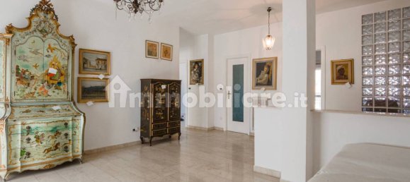 2 غرف نوم بانتهاوس في Turin, Italy رقم 324663 23