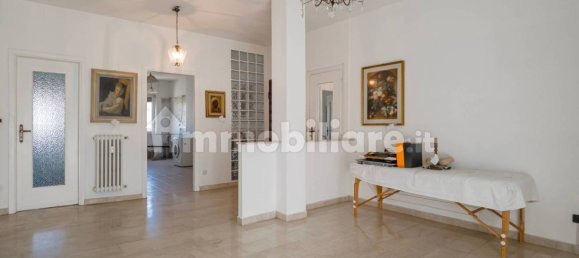 2 غرف نوم بانتهاوس في Turin, Italy رقم 324663 4