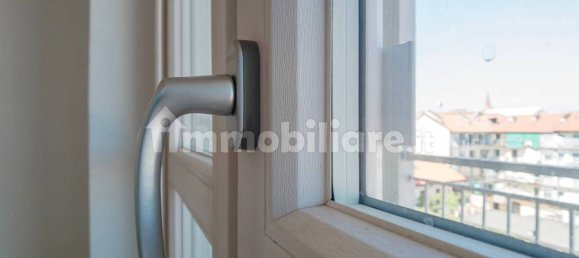 2 غرف نوم بانتهاوس في Turin, Italy رقم 324663 33