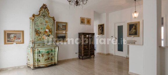 2 غرف نوم بانتهاوس في Turin, Italy رقم 324663 22