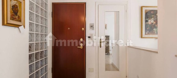 2 غرف نوم بانتهاوس في Turin, Italy رقم 324663 20