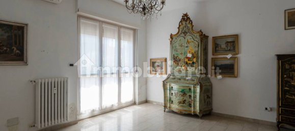 2 غرف نوم بانتهاوس في Turin, Italy رقم 324663 5