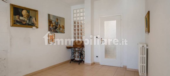 2 غرف نوم بانتهاوس في Turin, Italy رقم 324663 24