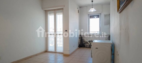 2 غرف نوم بانتهاوس في Turin, Italy رقم 324663 8