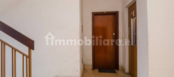 2 غرف نوم بانتهاوس في Turin, Italy رقم 324663 42