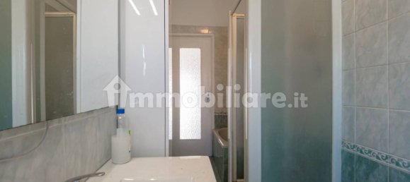 2 غرف نوم بانتهاوس في Turin, Italy رقم 324663 15