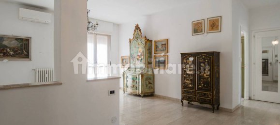 2 غرف نوم بانتهاوس في Turin, Italy رقم 324663 21