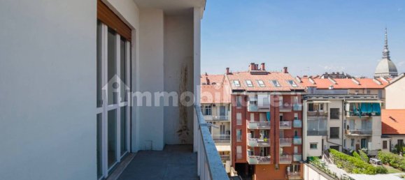 2 غرف نوم بانتهاوس في Turin, Italy رقم 324663 35