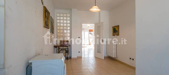 2 غرف نوم بانتهاوس في Turin, Italy رقم 324663 7