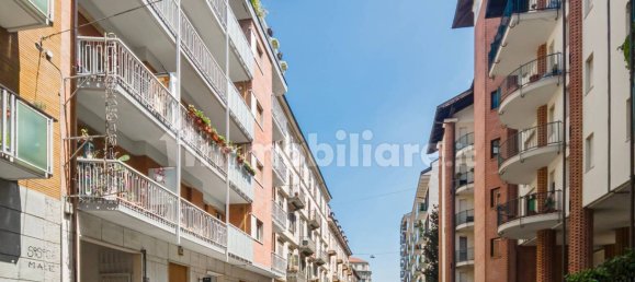 2 غرف نوم بانتهاوس في Turin, Italy رقم 324663 44