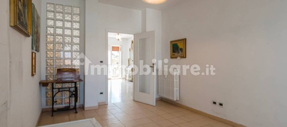 2 غرف نوم بانتهاوس في Turin, Italy رقم 324663 9