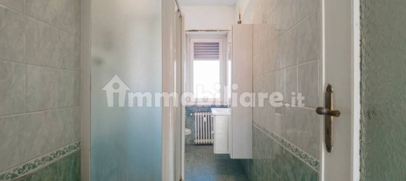 2 غرف نوم بانتهاوس في Turin, Italy رقم 324663 26