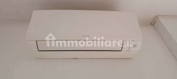 2 غرف نوم بانتهاوس في Turin, Italy رقم 324663 31