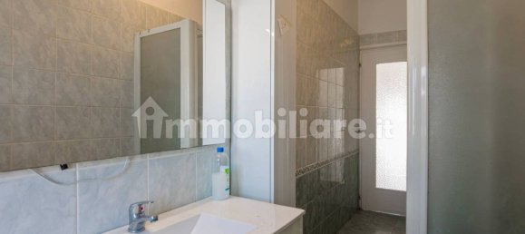 2 غرف نوم بانتهاوس في Turin, Italy رقم 324663 16