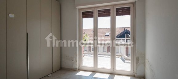 2 غرف نوم بانتهاوس في Turin, Italy رقم 324663 13