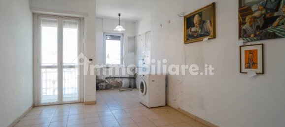 2 غرف نوم بانتهاوس في Turin, Italy رقم 324663 6