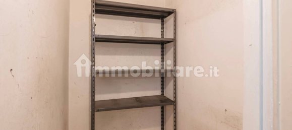 2 غرف نوم بانتهاوس في Turin, Italy رقم 324663 29