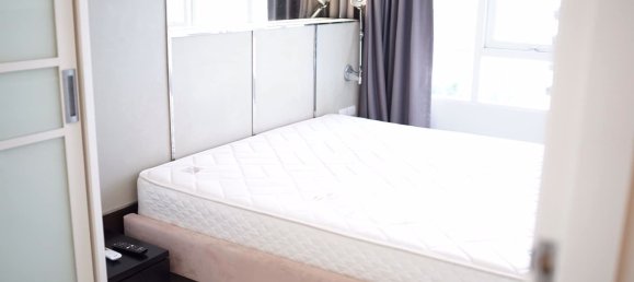 1 bedroom Condo in Khlong San, Thailand No. 5026 12