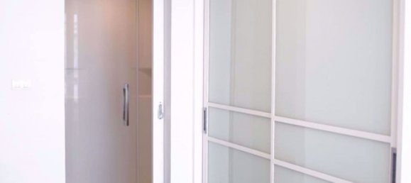 1 bedroom Condo in Khlong San, Thailand No. 5026 2