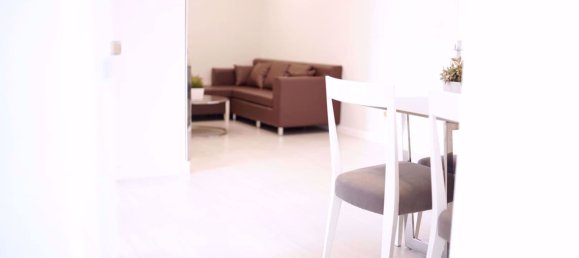 1 bedroom Condo in Khlong San, Thailand No. 5026 8