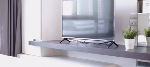 1 bedroom Condo in Khlong San, Thailand No. 5026 7