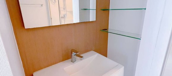 1 bedroom Condo in Khlong San, Thailand No. 5026 4