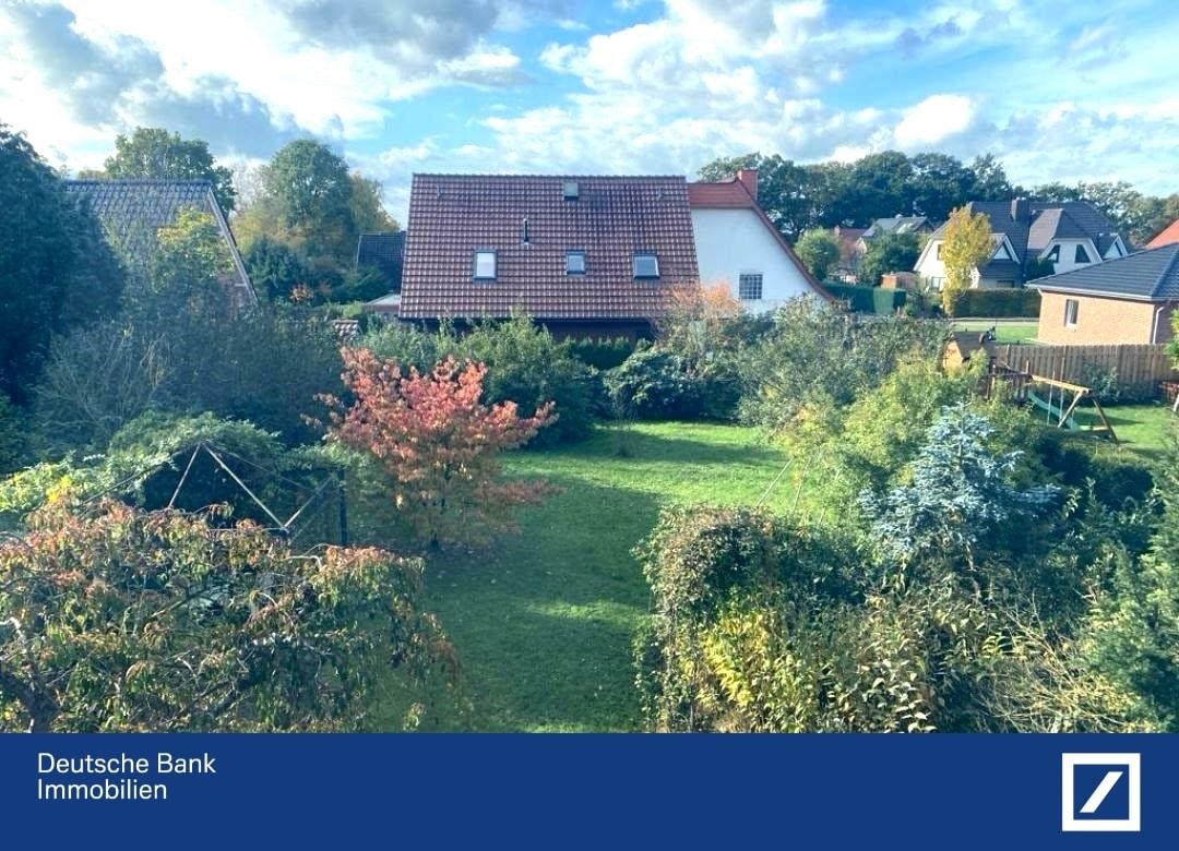 Casa de 6 habitaciónes en Verden, Germany No. 150621