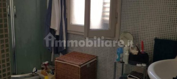 1 Schlafzimmer Wohnung in Pontedera, Italy, Nr. 51188 29