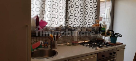 1 Schlafzimmer Wohnung in Pontedera, Italy, Nr. 51188 12