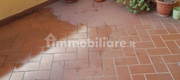 1 Schlafzimmer Wohnung in Pontedera, Italy, Nr. 51188 16