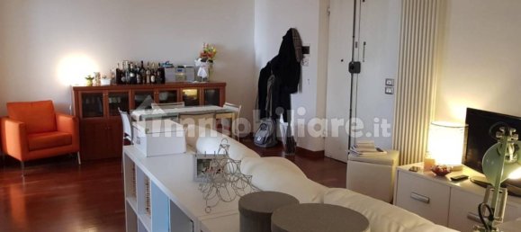 1 Schlafzimmer Wohnung in Pontedera, Italy, Nr. 51188 7