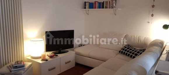 1 Schlafzimmer Wohnung in Pontedera, Italy, Nr. 51188 3