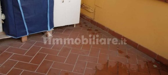 1 Schlafzimmer Wohnung in Pontedera, Italy, Nr. 51188 19