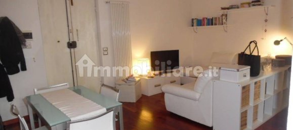 1 Schlafzimmer Wohnung in Pontedera, Italy, Nr. 51188 6