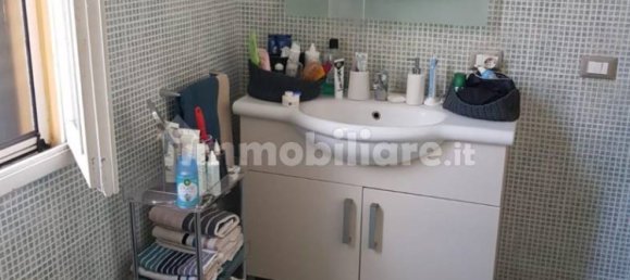 1 Schlafzimmer Wohnung in Pontedera, Italy, Nr. 51188 30