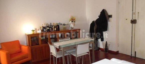 1 Schlafzimmer Wohnung in Pontedera, Italy, Nr. 51188 4
