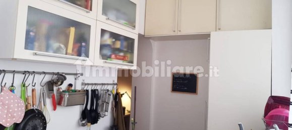 1 Schlafzimmer Wohnung in Pontedera, Italy, Nr. 51188 8
