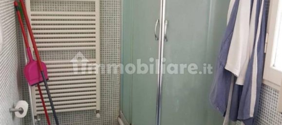 1 Schlafzimmer Wohnung in Pontedera, Italy, Nr. 51188 28