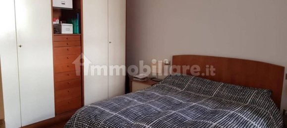 1 Schlafzimmer Wohnung in Pontedera, Italy, Nr. 51188 24