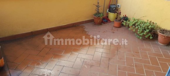 1 Schlafzimmer Wohnung in Pontedera, Italy, Nr. 51188 15